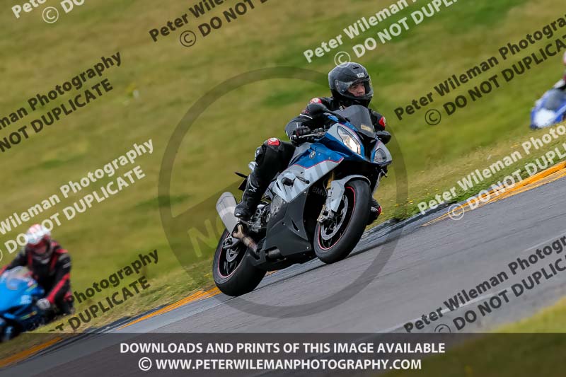 PJ Motorsport 2019;anglesey no limits trackday;anglesey photographs;anglesey trackday photographs;enduro digital images;event digital images;eventdigitalimages;no limits trackdays;peter wileman photography;racing digital images;trac mon;trackday digital images;trackday photos;ty croes